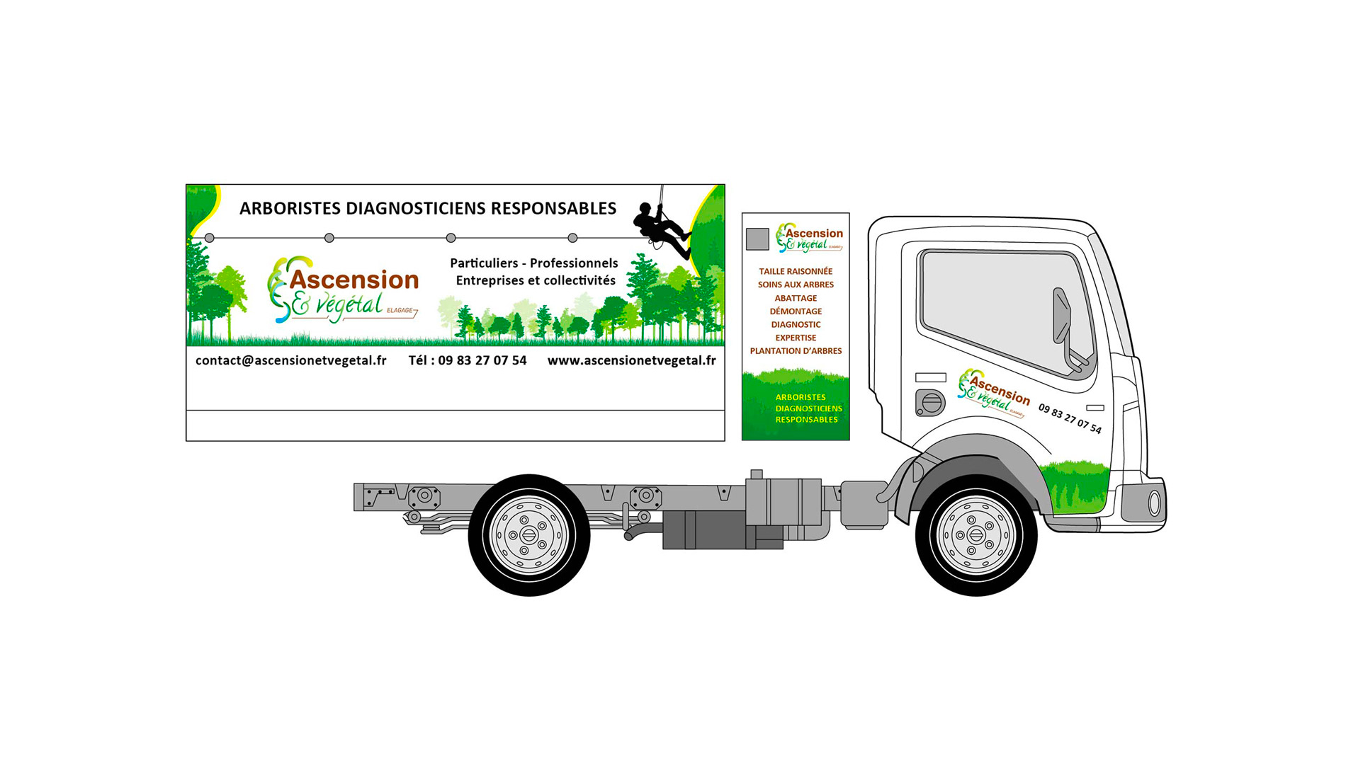 creation-flocage-vehicule-camion-covering-studio-creatif-ananas-strasbourg-larissa-vauthelin